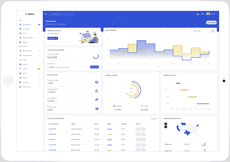 短信轰机轰炸app下载