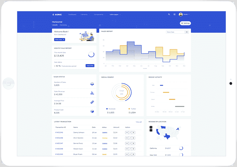 发手机号软件app