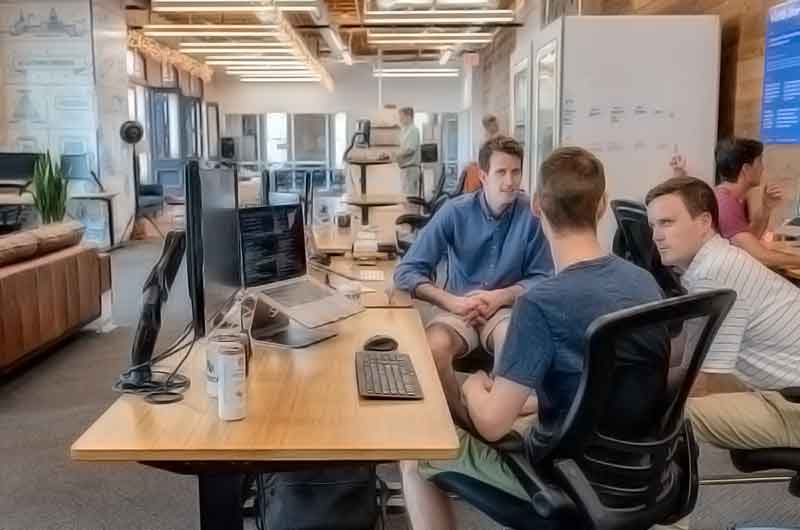 短信轰机轰炸app下载