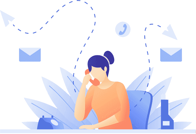 轰炸电话软件免费版在线轰炸