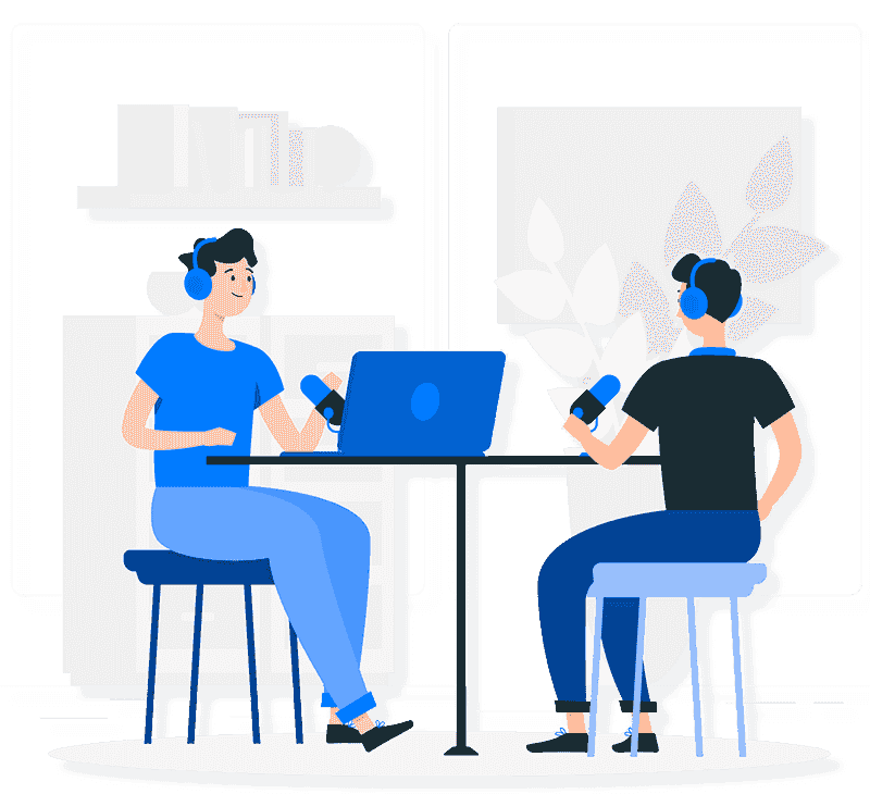 网页在线发短信平台