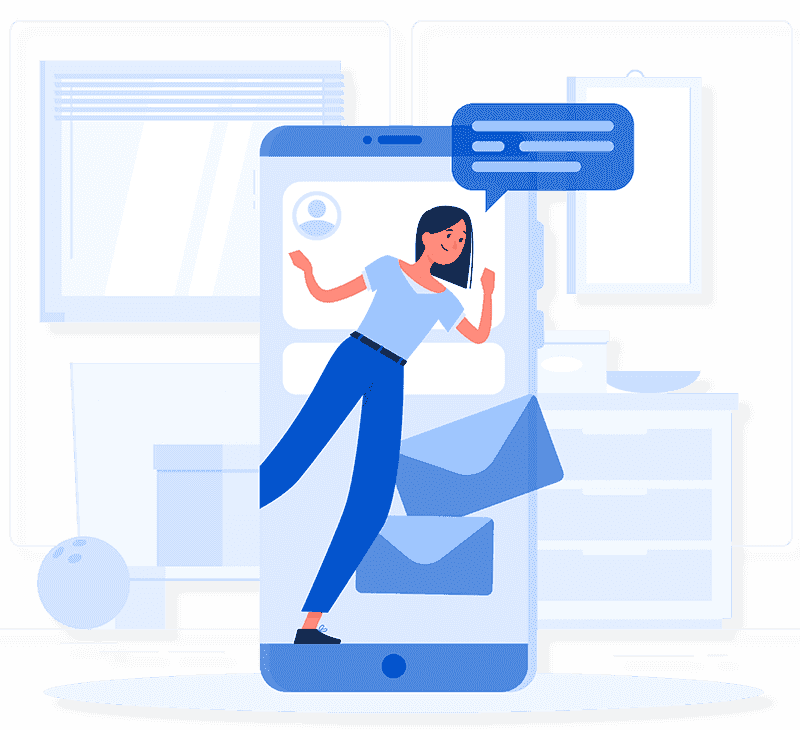 网络手机号在线发送