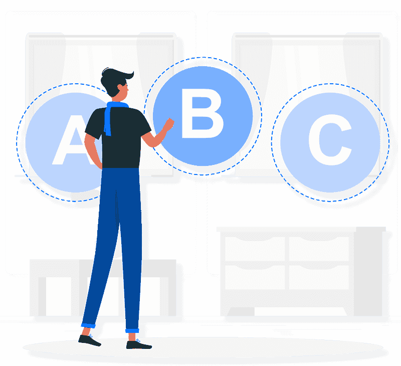 网页在线发短信平台