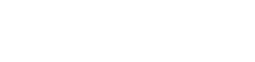 网络电话在线发送