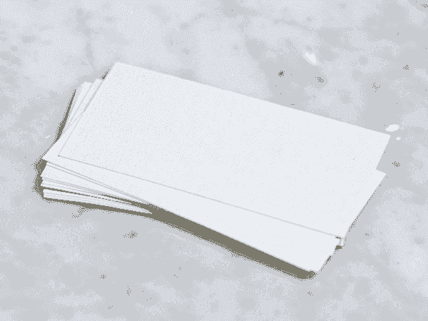 发手机号软件app