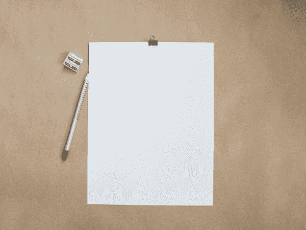 短信轰机轰炸app下载