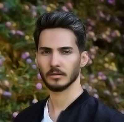 获取短信验证码平台