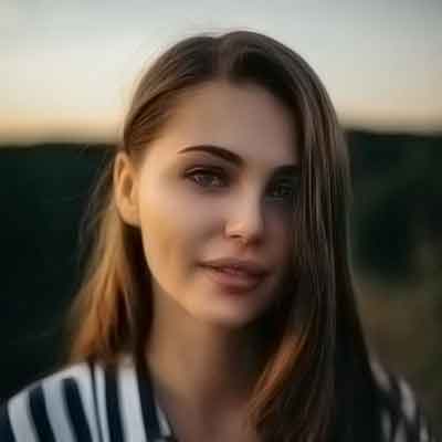 短信轰机轰炸app下载