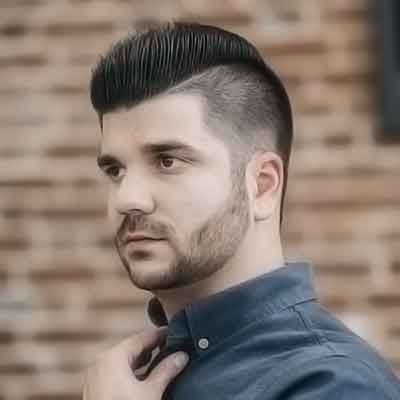 轰炸电话软件免费版在线轰炸